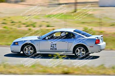 media/Apr-06-2024-Extreme Speed (Sat) [[3431b70655]]/Silver-low int/Session 1-The Bowl/
